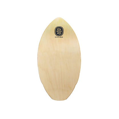 Skateboard SkimOne Soft EVA Deck