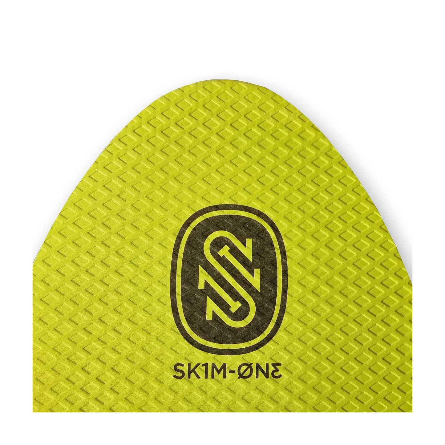 Skateboard SkimOne Soft EVA Deck