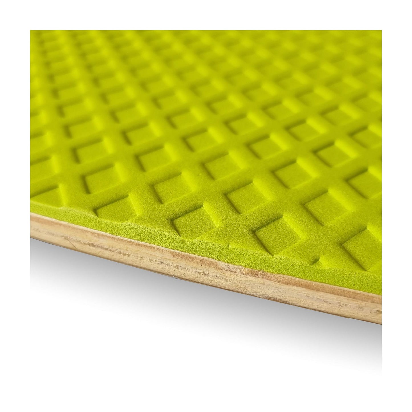 Skateboard SkimOne Soft EVA Deck