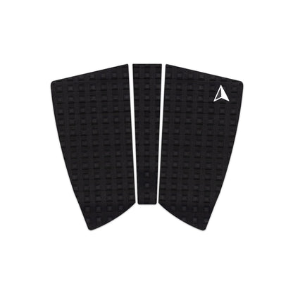 ROAM Footpad Deck Grip Traction Pad 2+1