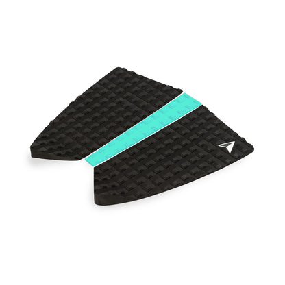 ROAM Footpad Deck Grip Traction Pad 2+1