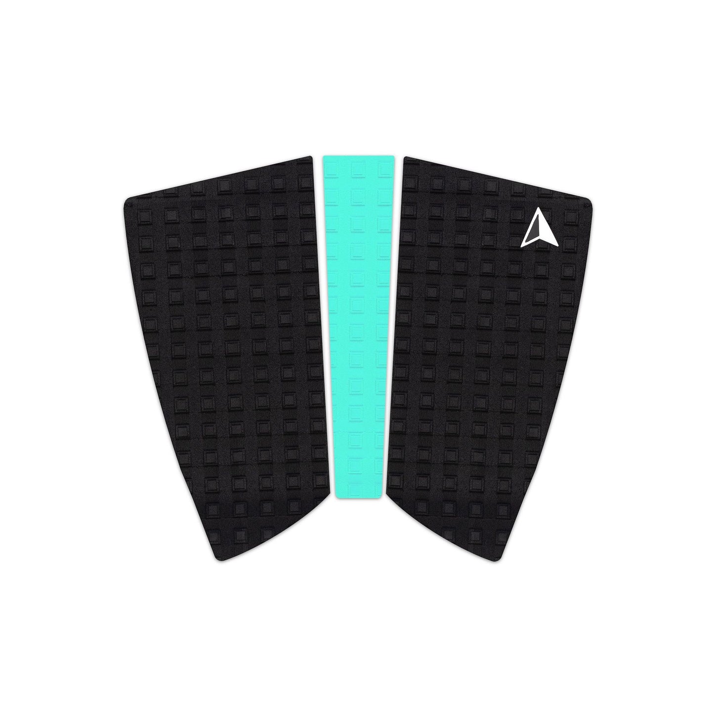 ROAM Footpad Deck Grip Traction Pad 2+1