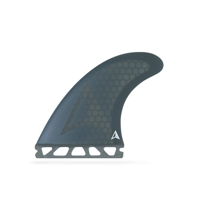 ROAM Thruster Fin Set Allround one tab