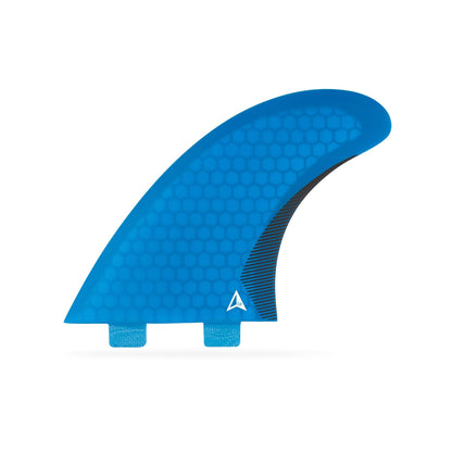 ROAM Twin Fin Set two tab
