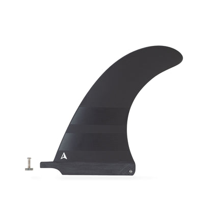 ROAM Surfboard Single Fin US Box