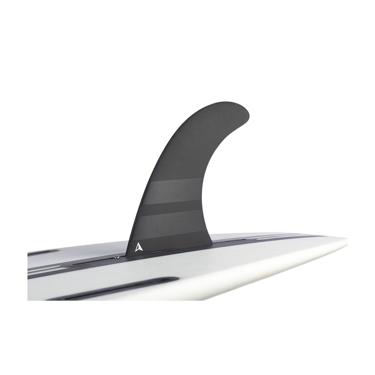 ROAM Surfboard Single Fin US Box