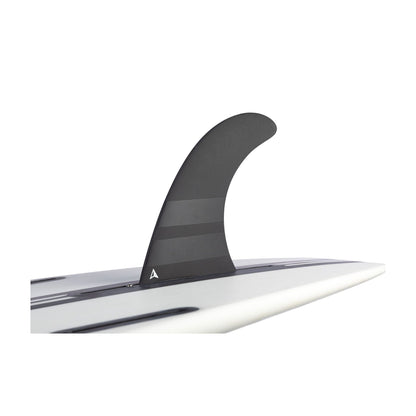 ROAM Surfboard Single Fin US Box