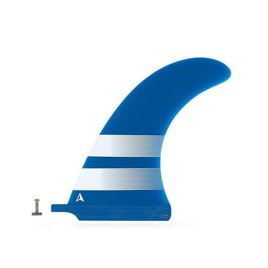 ROAM Surfboard Single Fin US Box