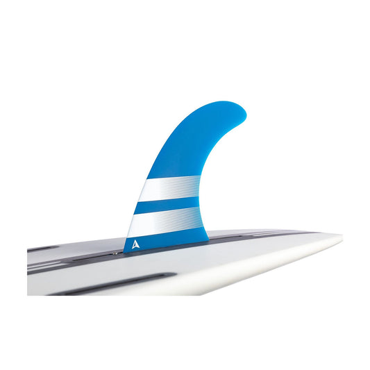 ROAM Surfboard Single Fin US Box