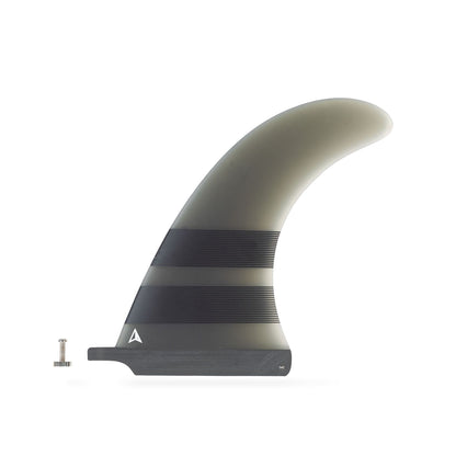 ROAM Surfboard Single Fin US Box