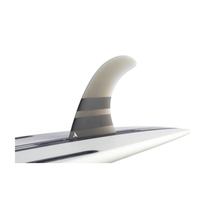 ROAM Surfboard Single Fin US Box