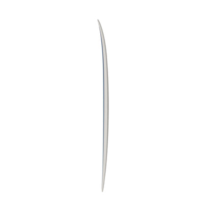 Surfboard TORQ TET MOD Fish