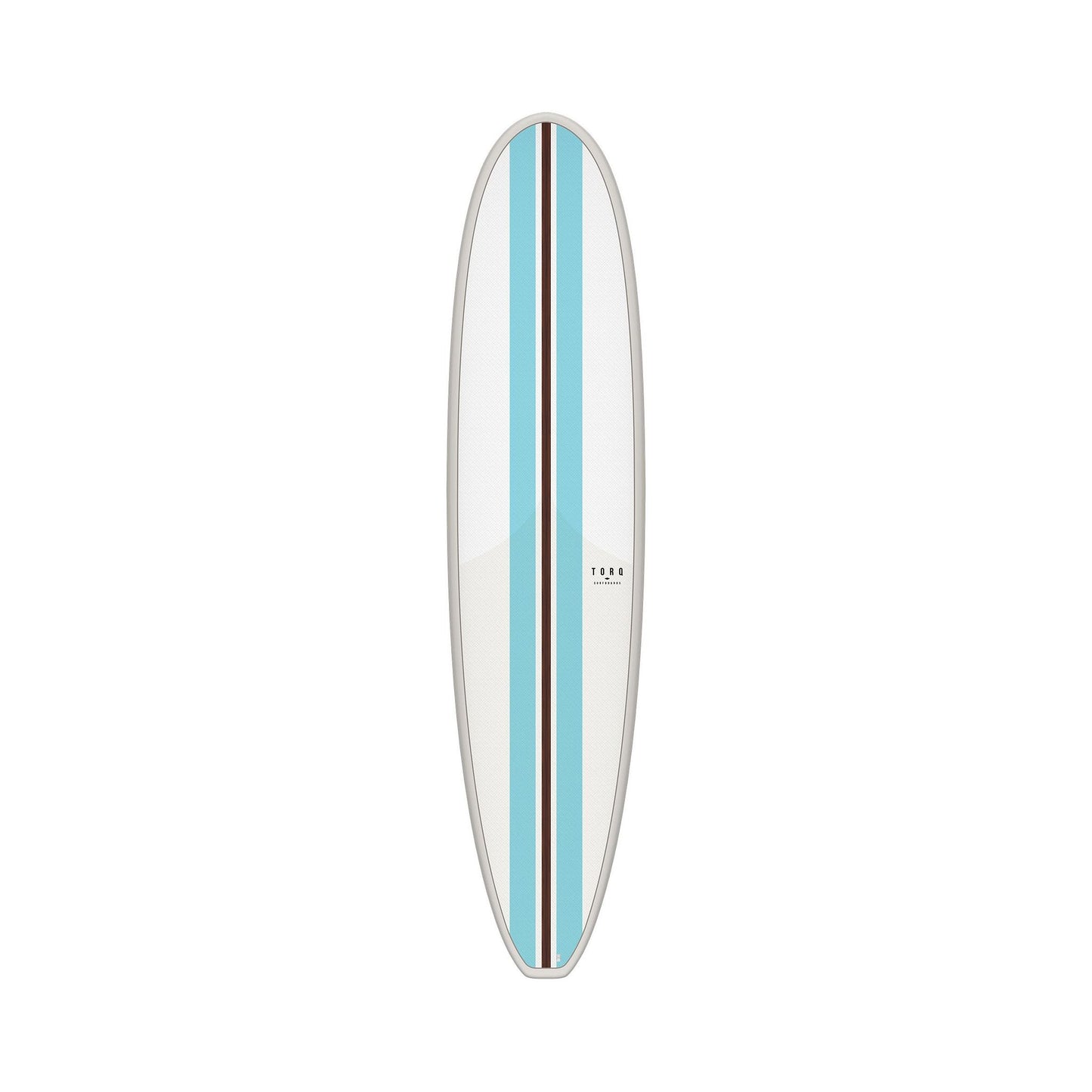 Surfboard TORQ TET Longboard