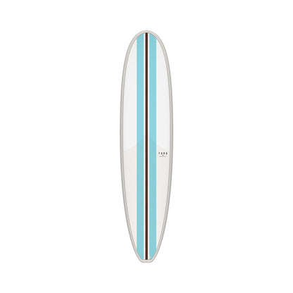 Surfboard TORQ TET Longboard