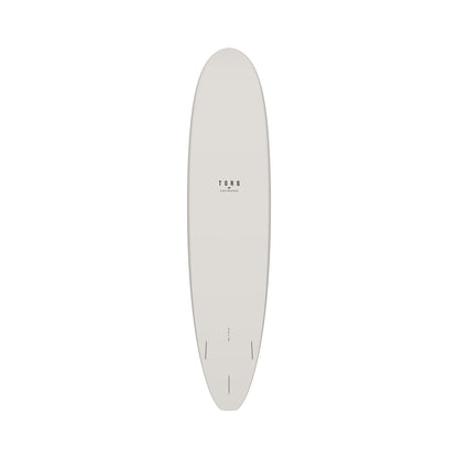 Surfboard TORQ TET Longboard