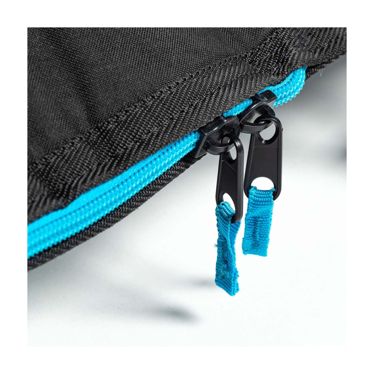 ROAM Boardbag Surfboard Daylight Fish PLUS