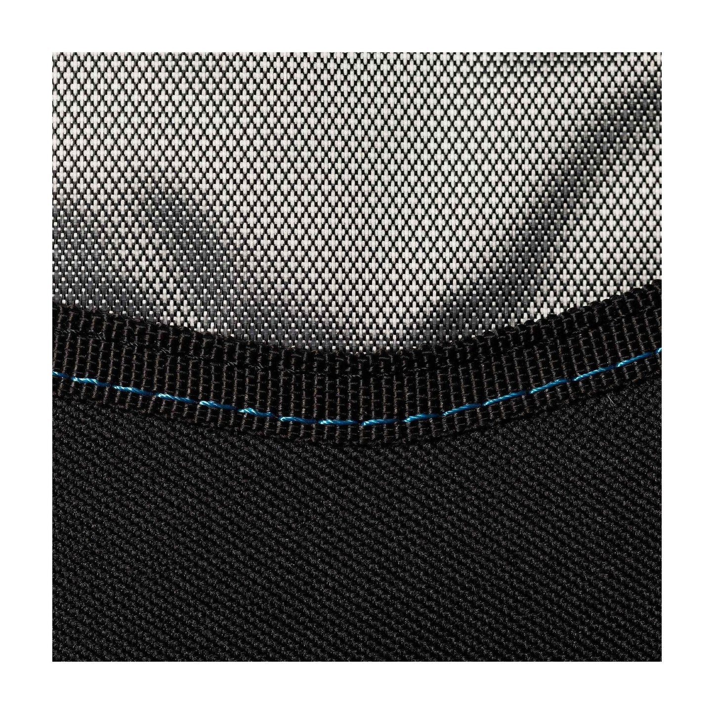 ROAM Boardbag Surfboard Tech Bag Fish PLUS