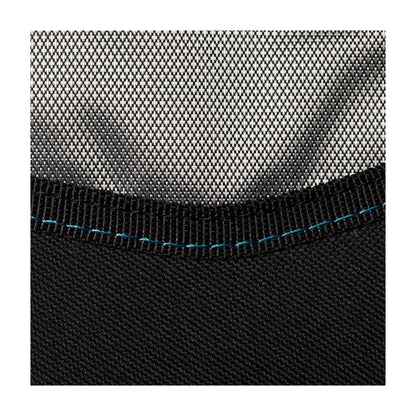 ROAM Boardbag Surfboard Tech Bag Fish PLUS