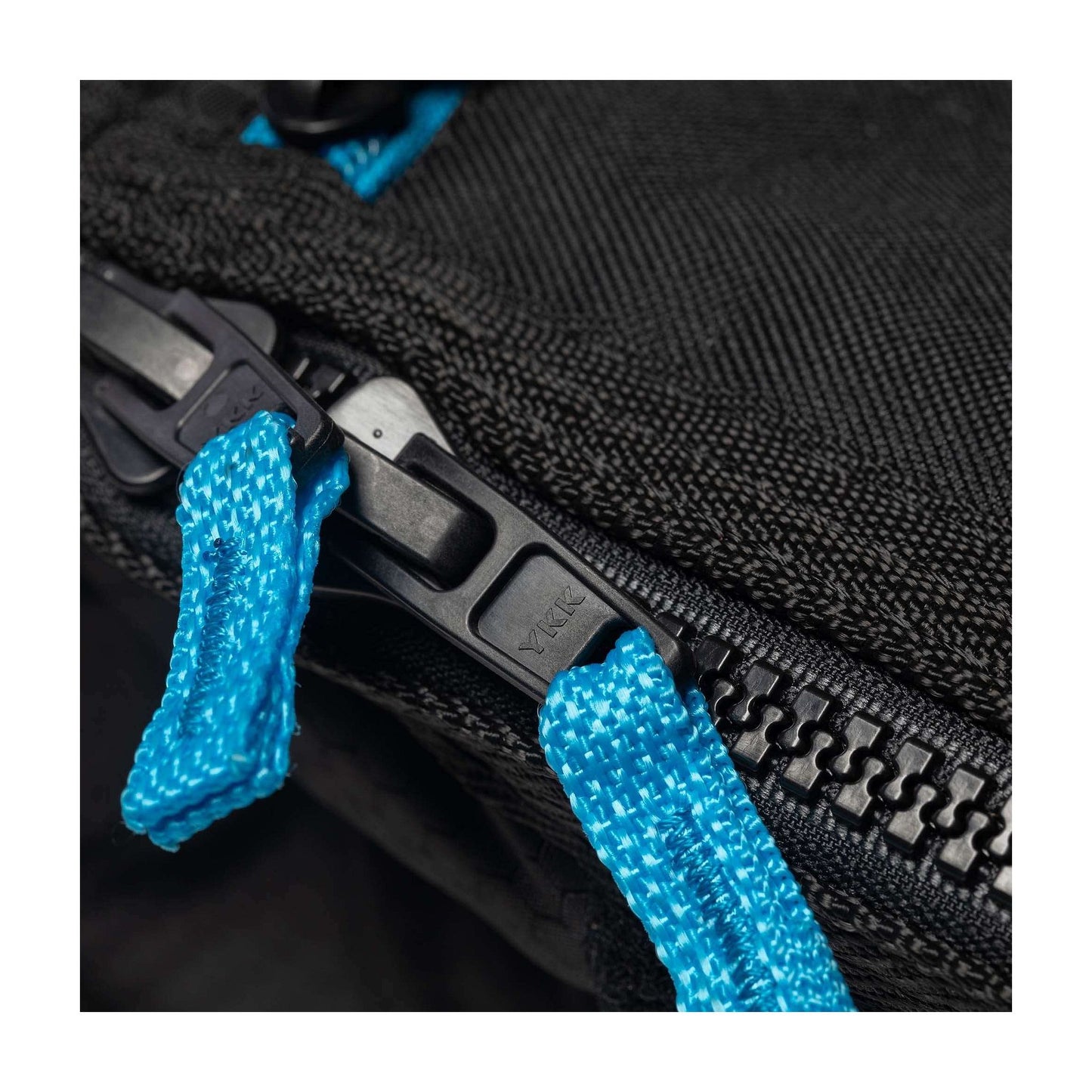 ROAM Boardbag Surfboard Tech Bag Fish PLUS