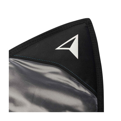 ROAM Boardbag Surfboard Tech Bag Fish PLUS