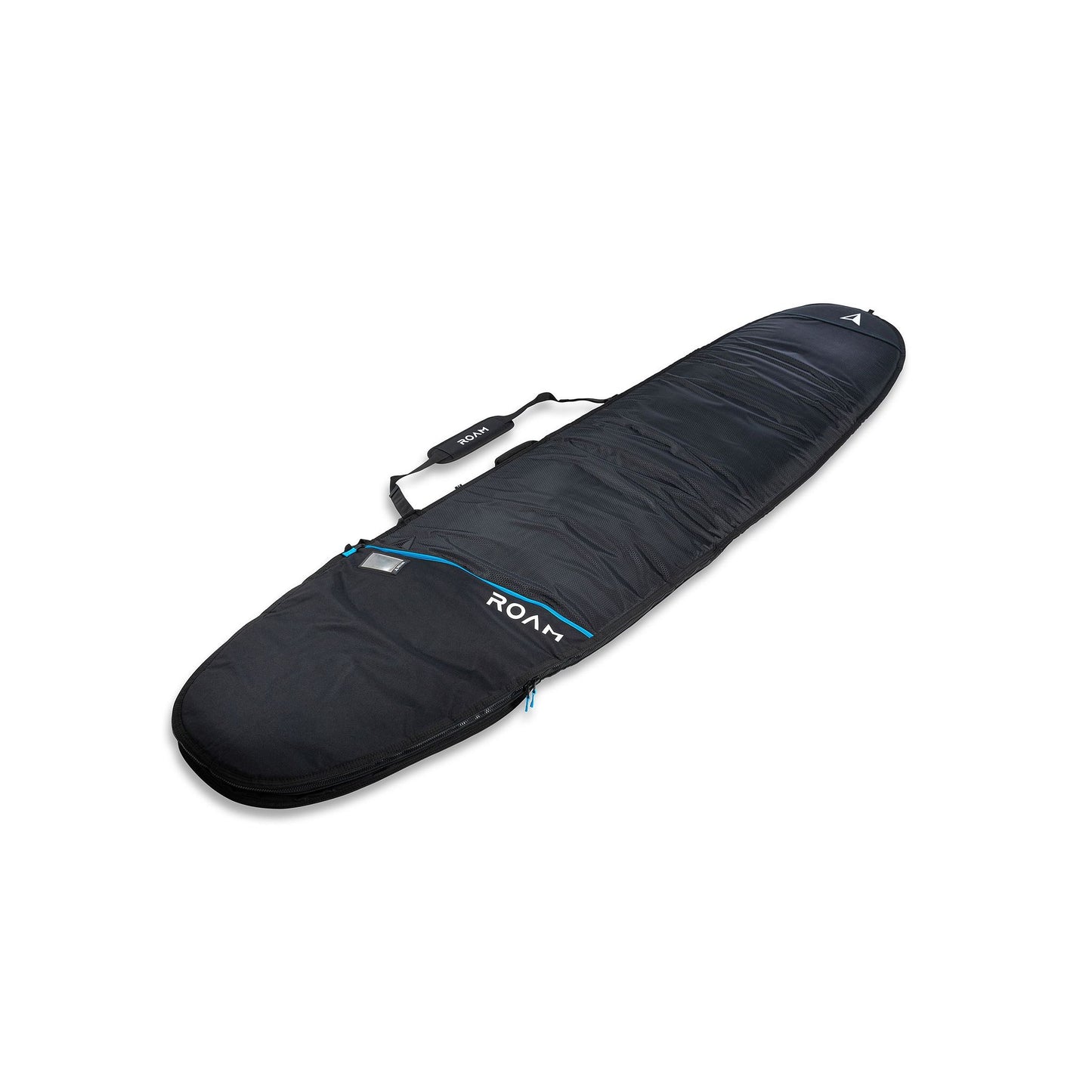 ROAM Boardbag Surfboard Tech Bag Long PLUS