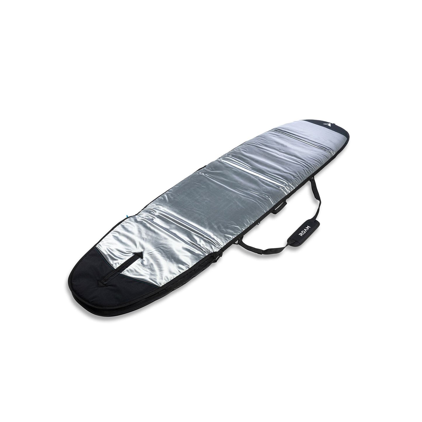 ROAM Boardbag Surfboard Tech Bag Long PLUS