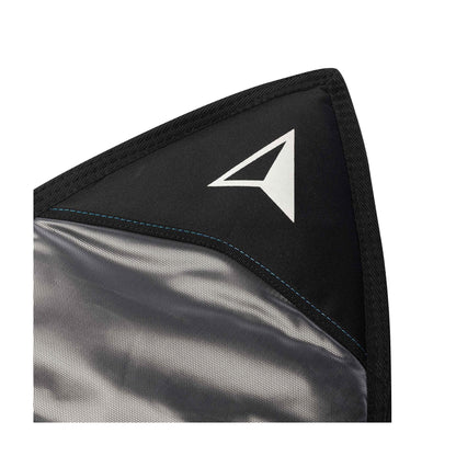 ROAM Boardbag Surfboard Tech Bag Long PLUS