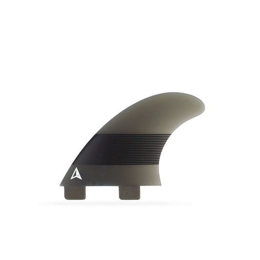 ROAM Sidebite Fin Set two tab