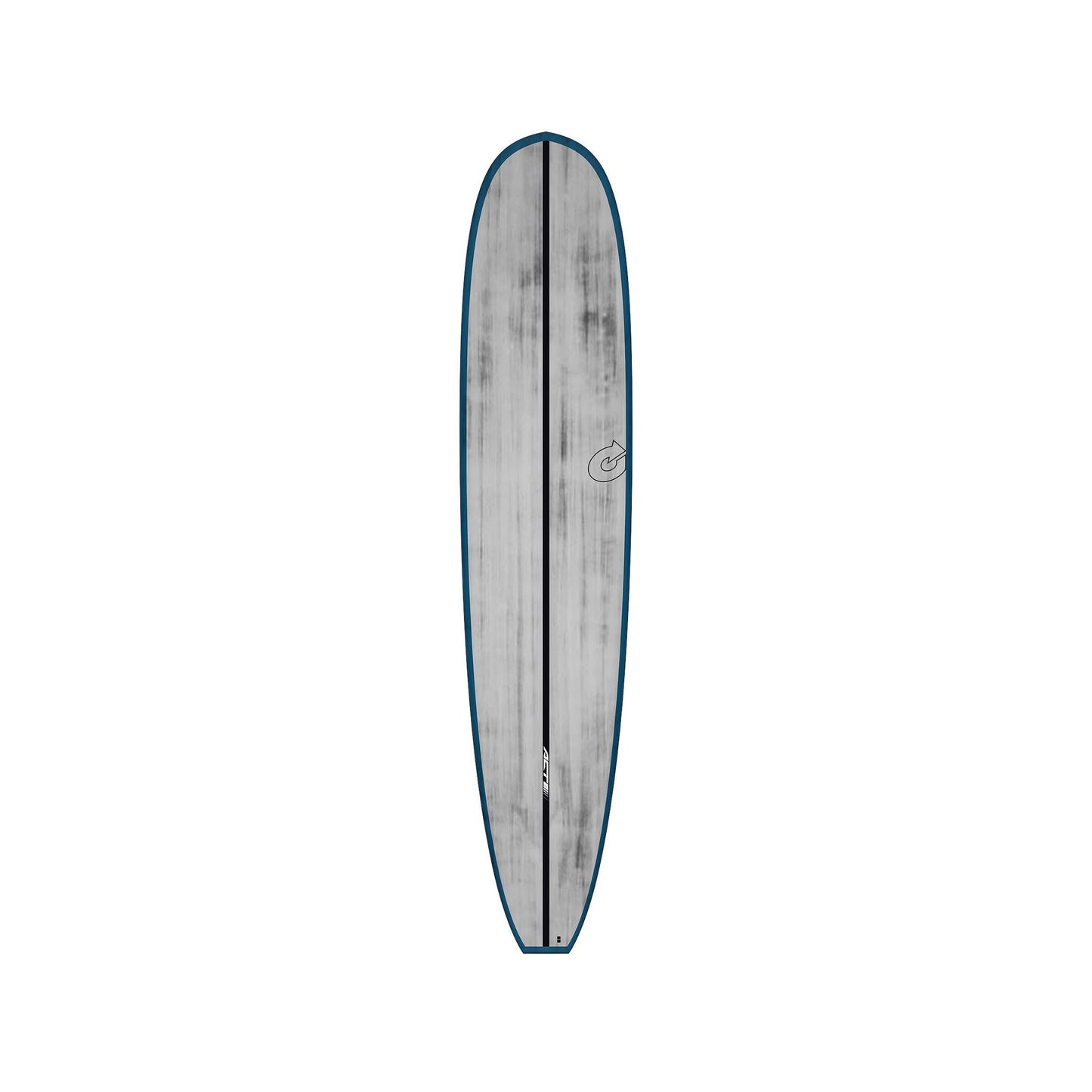 Surfboard TORQ ACT Prepreg The Don NR 9.1 x 23 77 Noserider