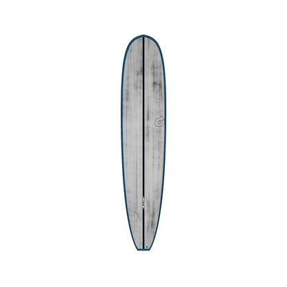 Surfboard TORQ ACT Prepreg The Don NR 9.1 x 23 77 Noserider
