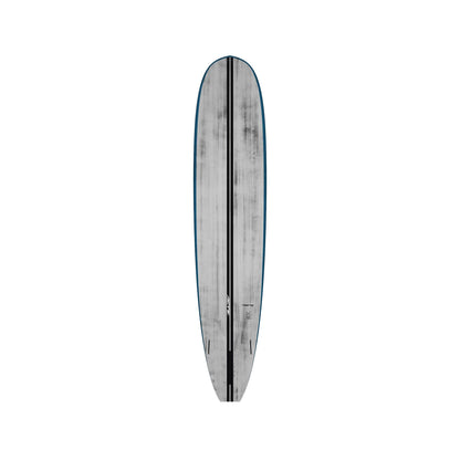 Surfboard TORQ ACT Prepreg The Don NR 9.1 x 23 77 Noserider