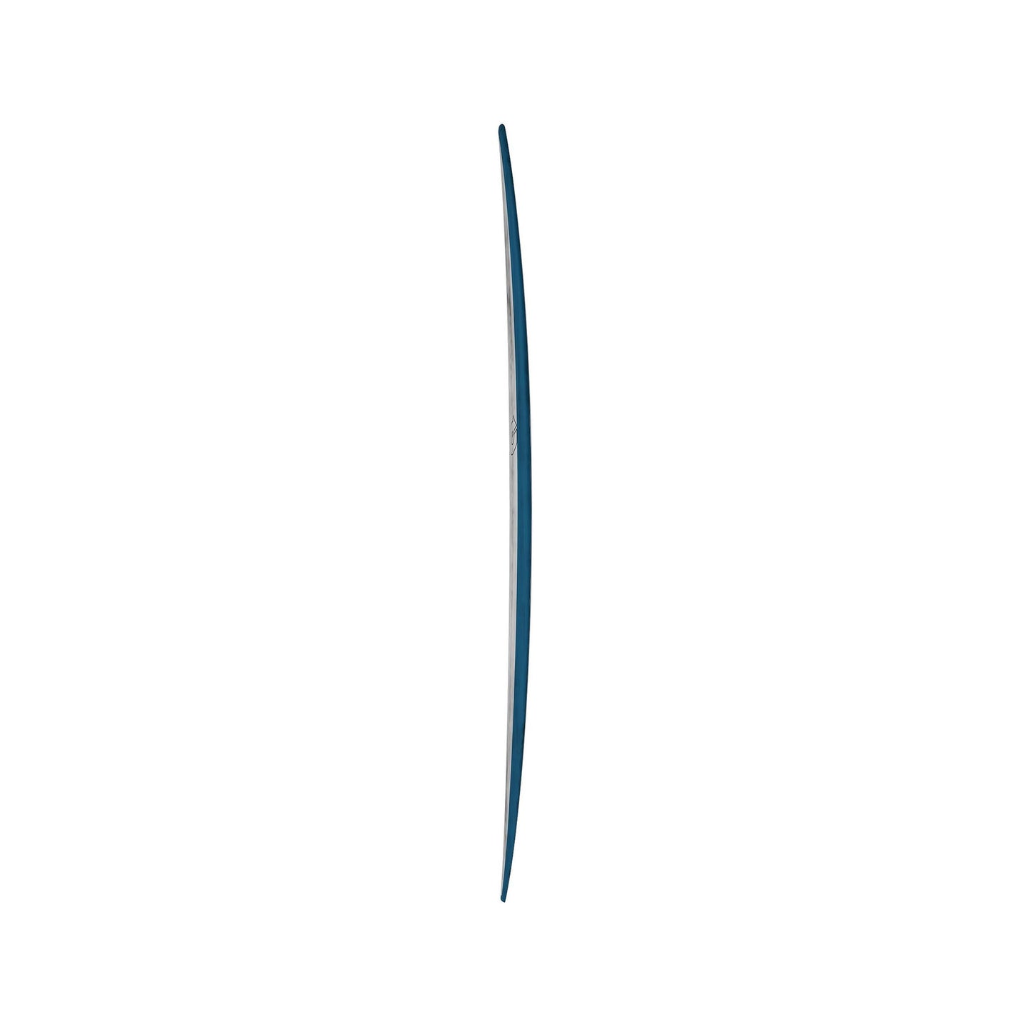Surfboard TORQ ACT Prepreg The Don NR 9.1 x 23 77 Noserider
