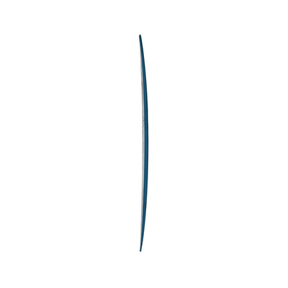 Surfboard TORQ ACT Prepreg The Don NR 9.1 x 23 77 Noserider