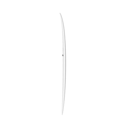 Surfboard TORQ TET MOD Fish