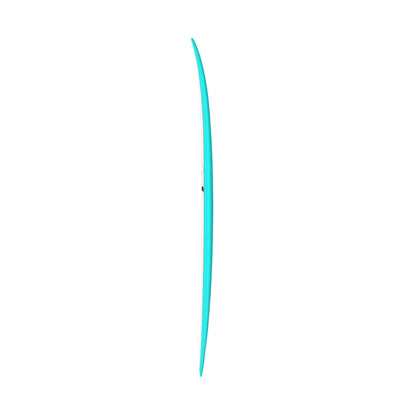 Surfboard TORQ TET MOD Fish