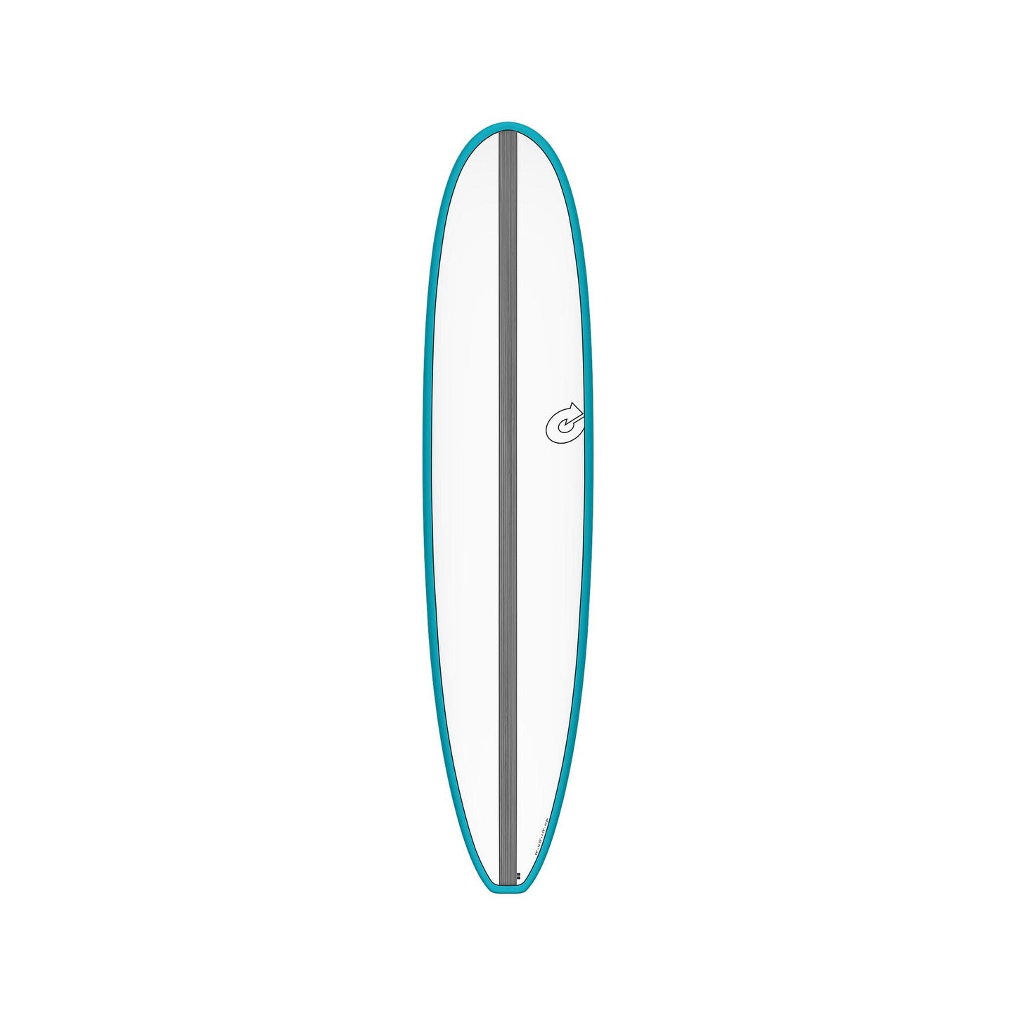 Surfboard TORQ TET CS Long Carbon