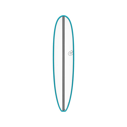 Surfboard TORQ TET CS Long Carbon