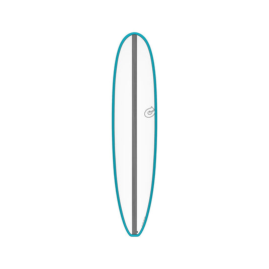 Surfboard TORQ TET CS Long Carbon