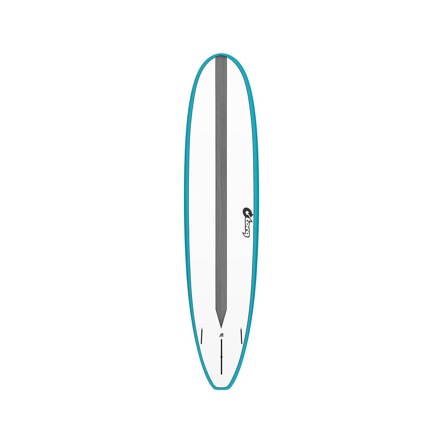 Surfboard TORQ TET CS Long Carbon