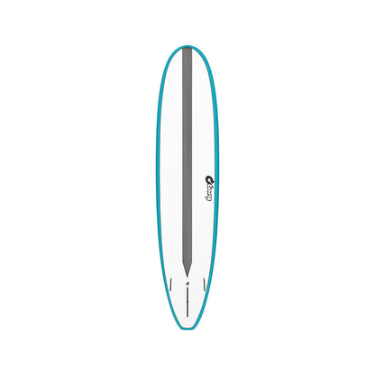 Surfboard TORQ TET CS Long Carbon