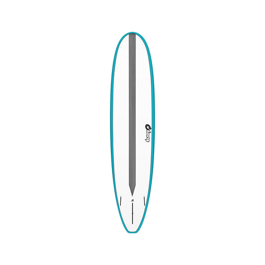 Surfboard TORQ TET CS Long Carbon