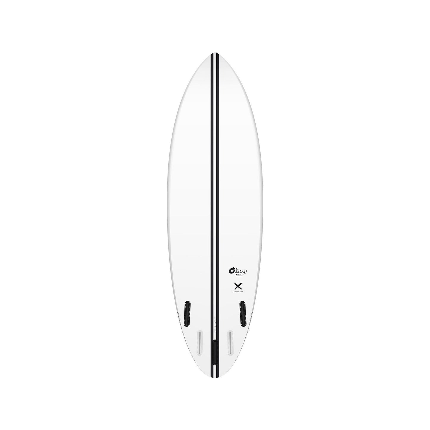 Surfboard TORQ TEC Multiplier