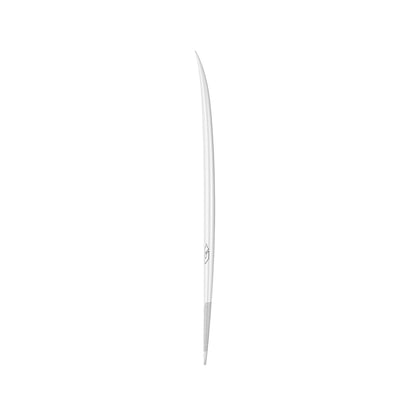 Surfboard TORQ TEC Multiplier