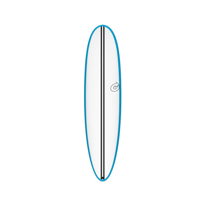 Surfboard TORQ TEC M2