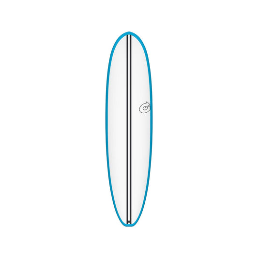 Surfboard TORQ TEC V+