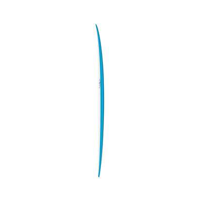 Surfboard TORQ TEC V+