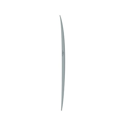 Surfboard TORQ TEC Chopper Mid-Lenght Cruiser