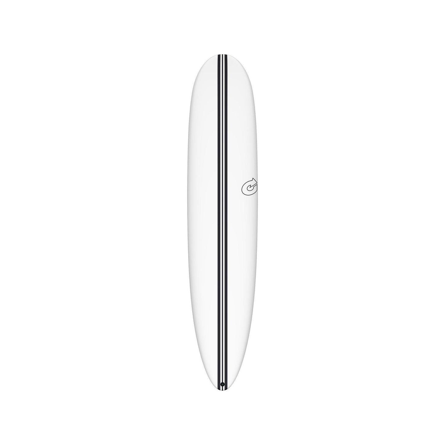 Surfboard TORQ TEC The Don