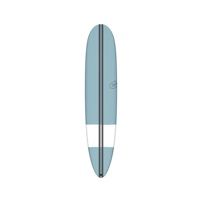 Surfboard TORQ TEC The Don