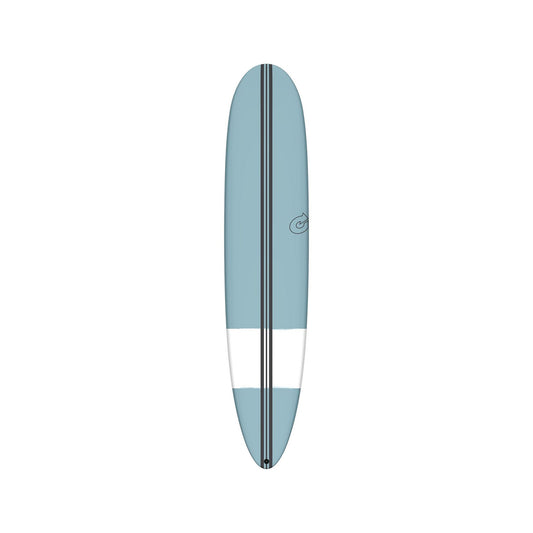 Surfboard TORQ TEC The Don
